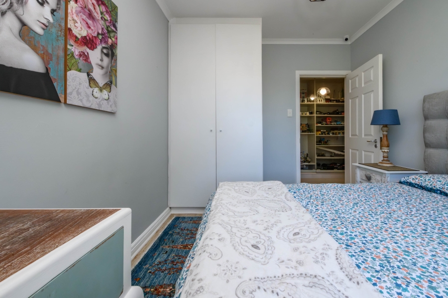 To Let 3 Bedroom Property for Rent in Walmer Heights Eastern Cape